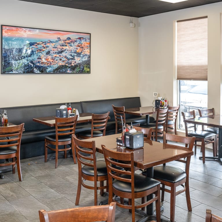 Host Your Private Event With Us